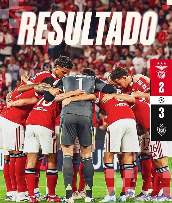 星空体育官网-包含今晚本菲卡造点机会——意大利杯节点到来，底气十足，细节决定成败的词条