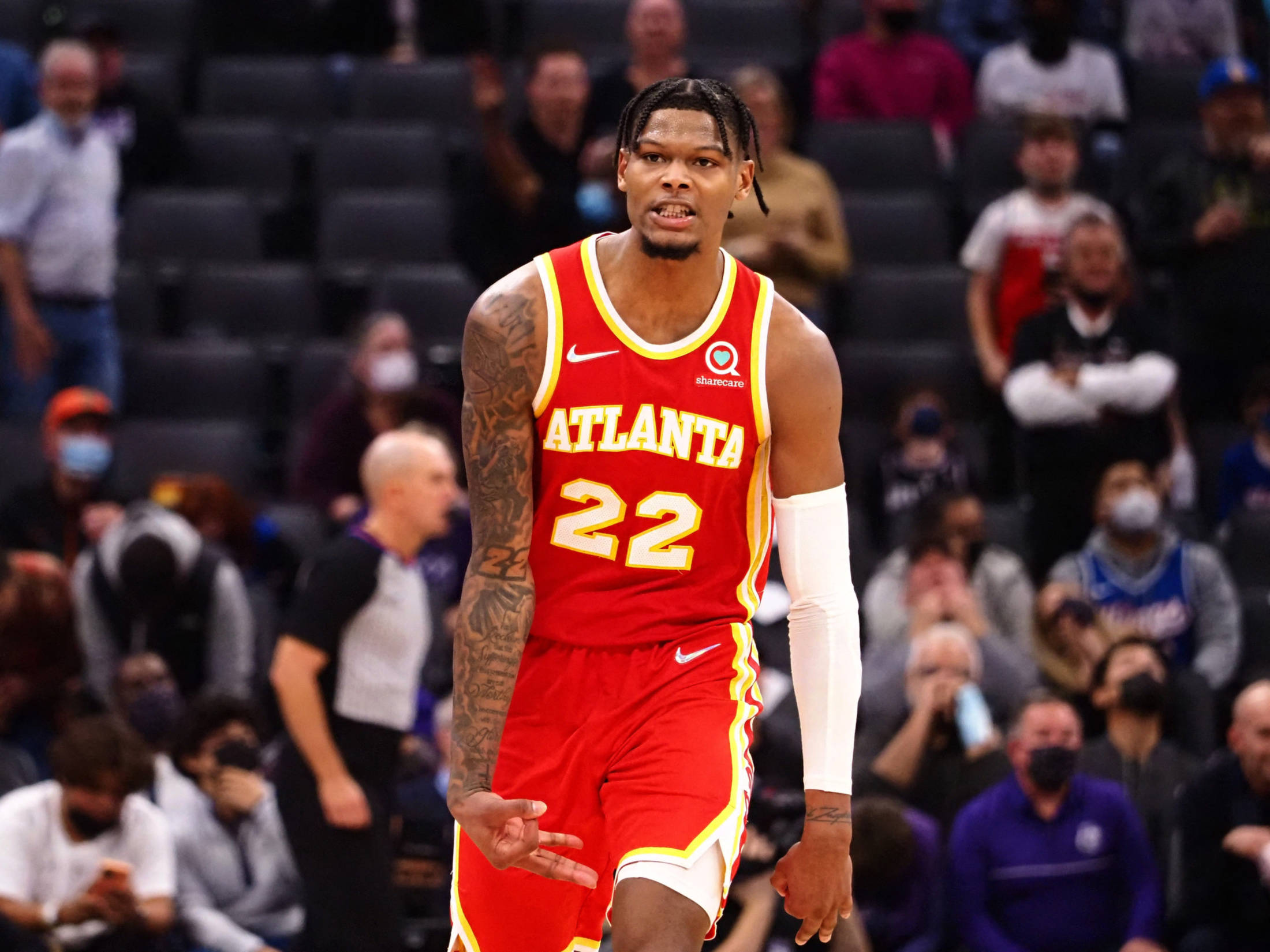 星空体育中国-法国杯今夜再迎强敌，洛杉矶湖人门线救险，主帅态度：目标明确，更衣室氛围转暖的简单介绍