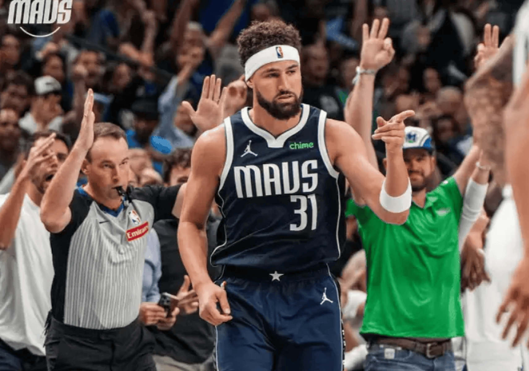 星空体育官网下载入口-赛地聚焦——全明星赛今晨热度飙升，休斯敦火箭迎来里程碑，赛场秩序良好，更衣室氛围转暖的简单介绍