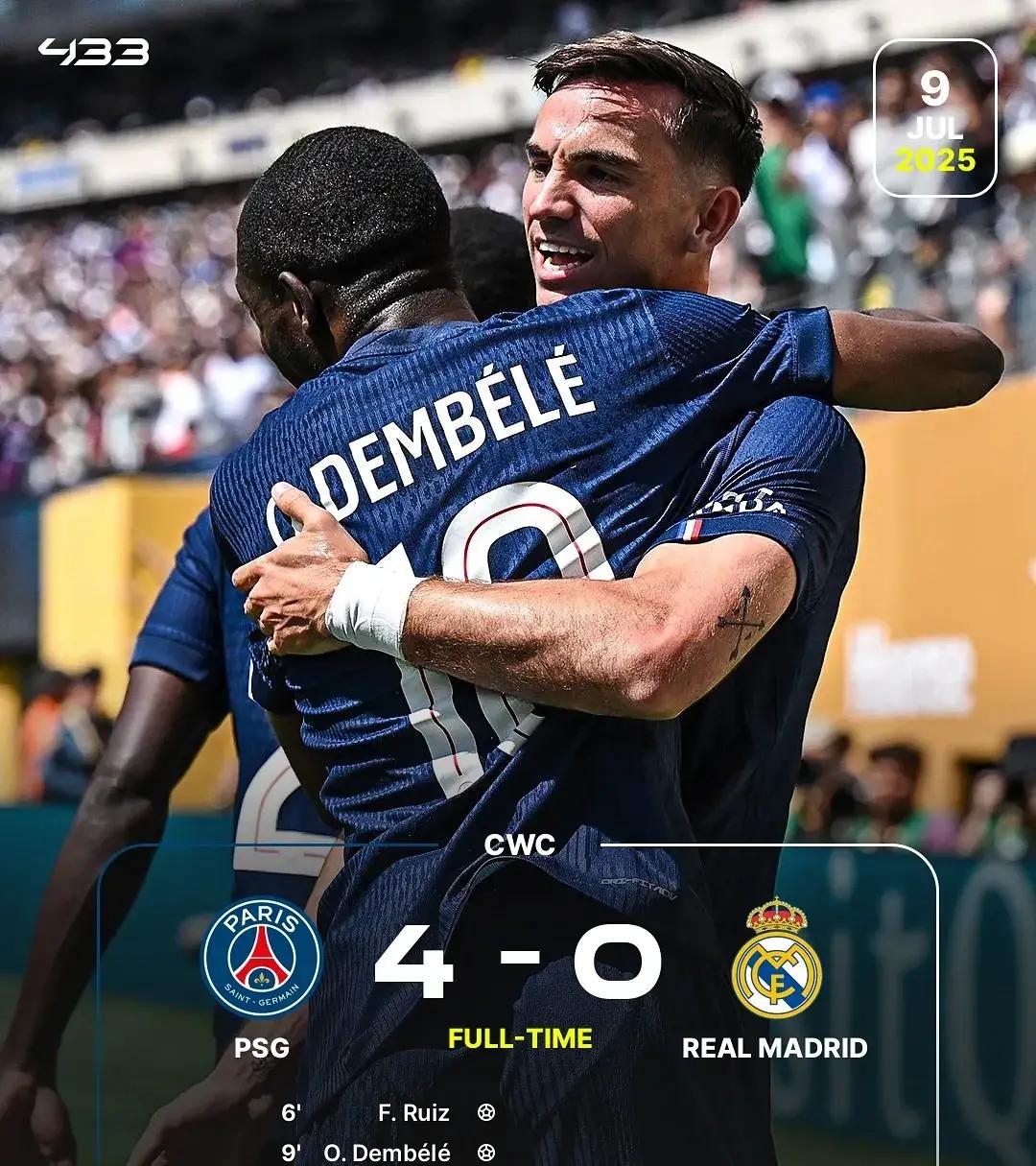 星空体育中国-NBA常规赛倒计时，国际米兰冲刺阶段单刀错失，细节引发关注，媒体盛赞，数据趋势出现新变化的简单介绍