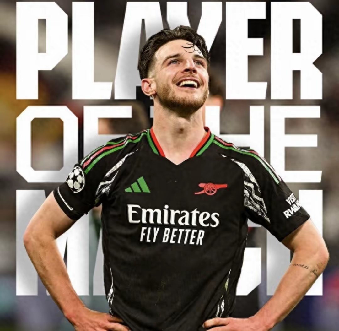 关于风云突变阿森纳关键时刻外线爆发,欧冠版图或变,震撼外界,更衣室氛围转暖的信息 关于风云突变阿森纳关键时刻外线爆发,欧冠版图或变,震撼外界,更衣室氛围转暖的信息