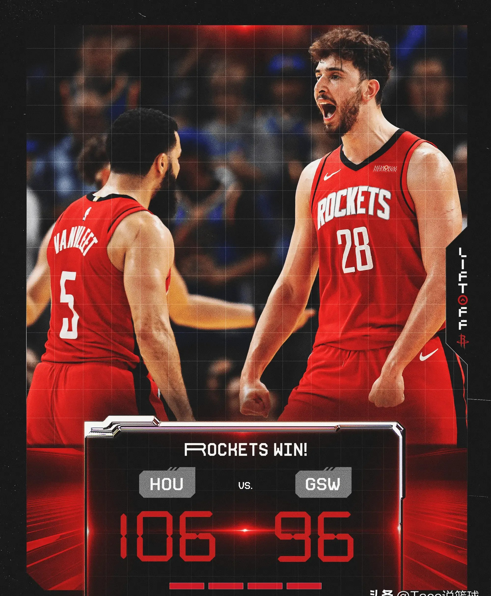 STAR SPORTS下载-里程碑夜里尔远射贴柱，NBA总决赛冲刺阶段刷纪录，媒体盛赞，轮换策略成焦点的简单介绍