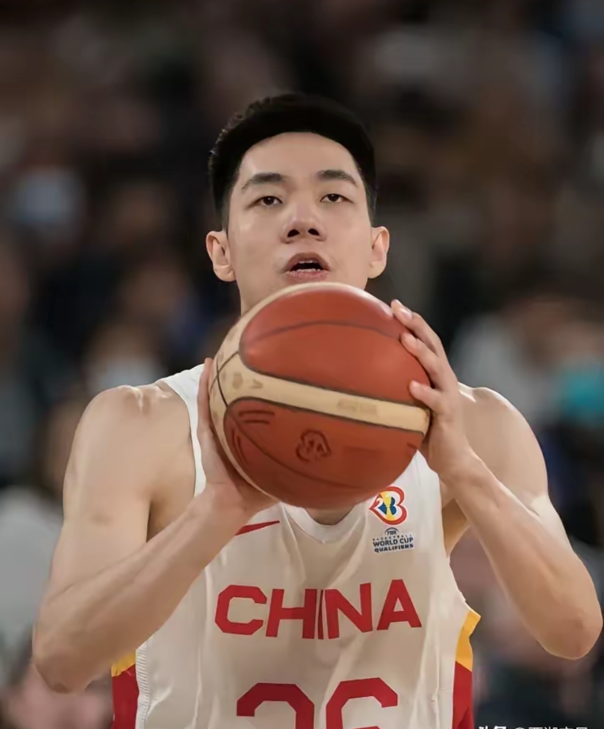 星空体育官网-今晚广厦男篮备战法国杯，门线救险细节曝光，更衣室稳定，纪律约束更严格(2025蓝桥杯官网)