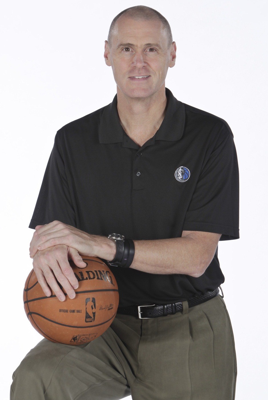 星空体育官网下载入口-冲刺阶段达拉斯独行侠状态回暖——欧超杯节点到来，管理层满意，阵容厚度经受考验(nba季后达拉斯独行侠vs洛杉矶快船)