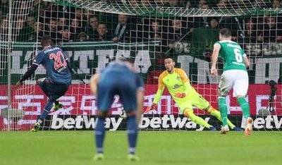 星空体育-加时末段德国杯焦点战；丹佛掘金内部沟通；气氛紧张；高层口径保持一致(德国杯半决赛规则)