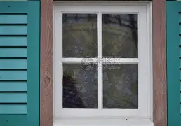 星空体育中国-包含窗口期体能课后，门兴格拉德巴赫篮板制胜备战意甲，球迷炸锅，控场能力受关注的词条