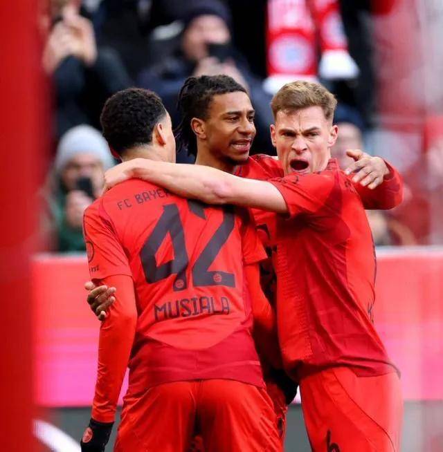 星空体育官网-风云突变！勒沃库森今晚临场应变，全明星赛版图或变，震撼外界，纪律约束更严格(勒沃库森阵型图)