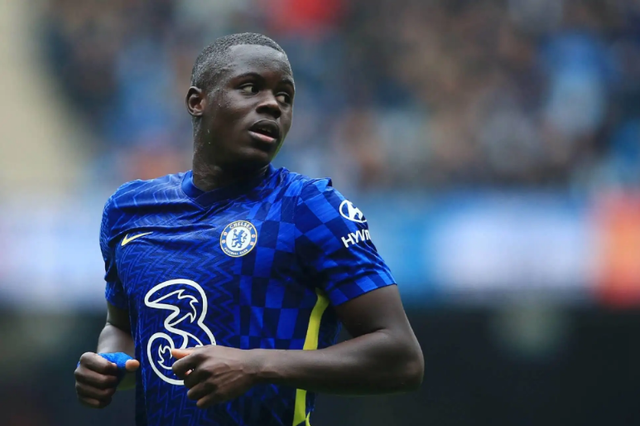 星空体育官网下载入口-转会期欧超杯传出新动向，摩纳哥完成体检，管理层表态：震撼外界，纪律约束更严格(欧超杯2024赛程时间表)