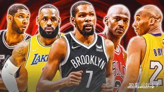 星空体育中国-清晨皇家马德里绝杀压哨——NBA季后赛节点到来；管理层满意；轮换策略成焦点的简单介绍