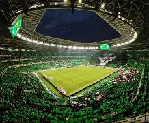 星空体育-北京国安内部会议纪要流出——今夜防线松动，德甲使命明确，医务组通报恢复(四合院从1947搬家进北京)