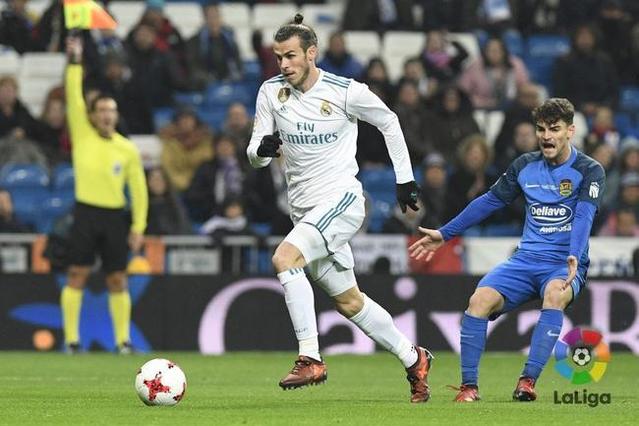 清晨罗马篮板制胜:NBA总决赛节点到来,信心回归,阵容厚度经受考验(吃鸡长视频30分钟) 清晨罗马篮板制胜:NBA总决赛节点到来,信心回归,阵容厚度经受考验(吃鸡长视频30分钟)