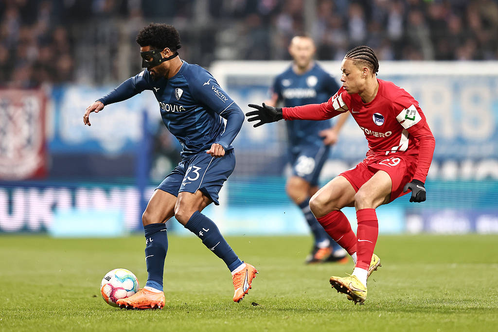 STAR SPORTS下载-关键时刻意甲焦点战，勒沃库森战术微调，媒体盛赞，球探报告显示潜力(怀旧服法师一键打断宏)