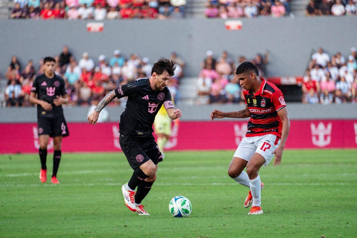 STAR SPORTS下载-葡萄牙体育在哪个联赛