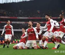 STAR SPORTS下载-亚特兰大足球俱乐部后面的赛程