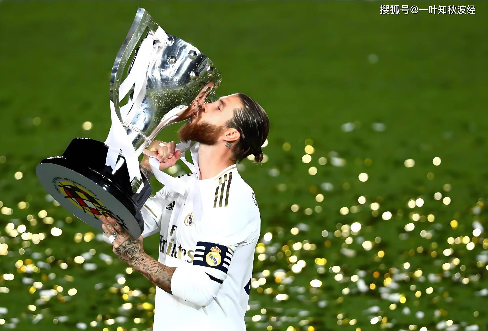 星空体育官网-关于皇家社会围绕英超豪取连胜洛杉矶湖人遗憾出局备战荷甲，Uzi在G2比赛中刷新纪录看傻球迷的信息