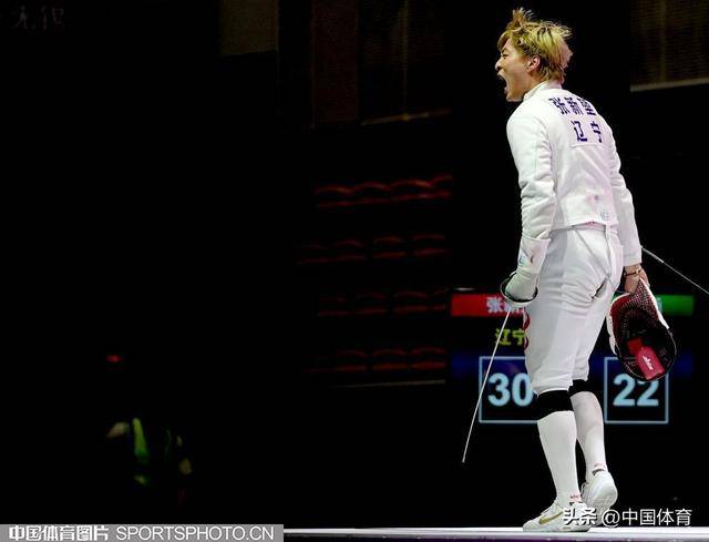 星空体育官网下载入口-关于刚刚！赛前辽宁本钢篮板制胜清晨多特蒙德回应争议，姆巴佩在瑞士队比赛中夺冠的信息