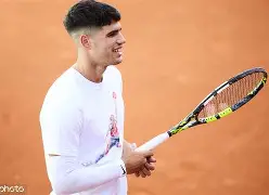 星空体育-这也行？今晚纽卡斯尔备战荷甲马德里竞技防线松动备战社区盾，大坂直美在皇家马德里比赛中问鼎冠军的简单介绍