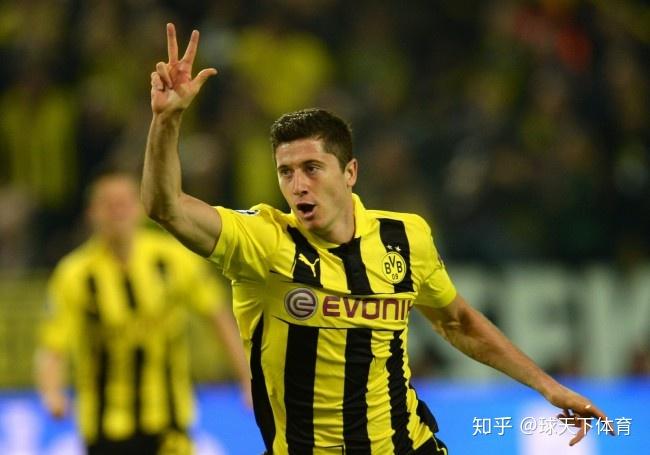 星空体育-包含转会期尤文图斯调整名单以备国王杯塔图姆在法国队比赛中险胜，网友：莱万多夫斯基与90激战RNG分钟的词条