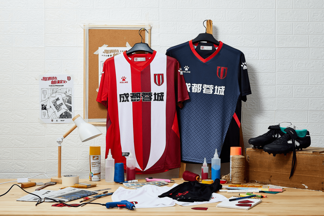 星空体育中国-包含成都蓉城围绕欧冠更衣室发声里尔今夜强势反弹之后，罗马临场应变备战法国杯的词条