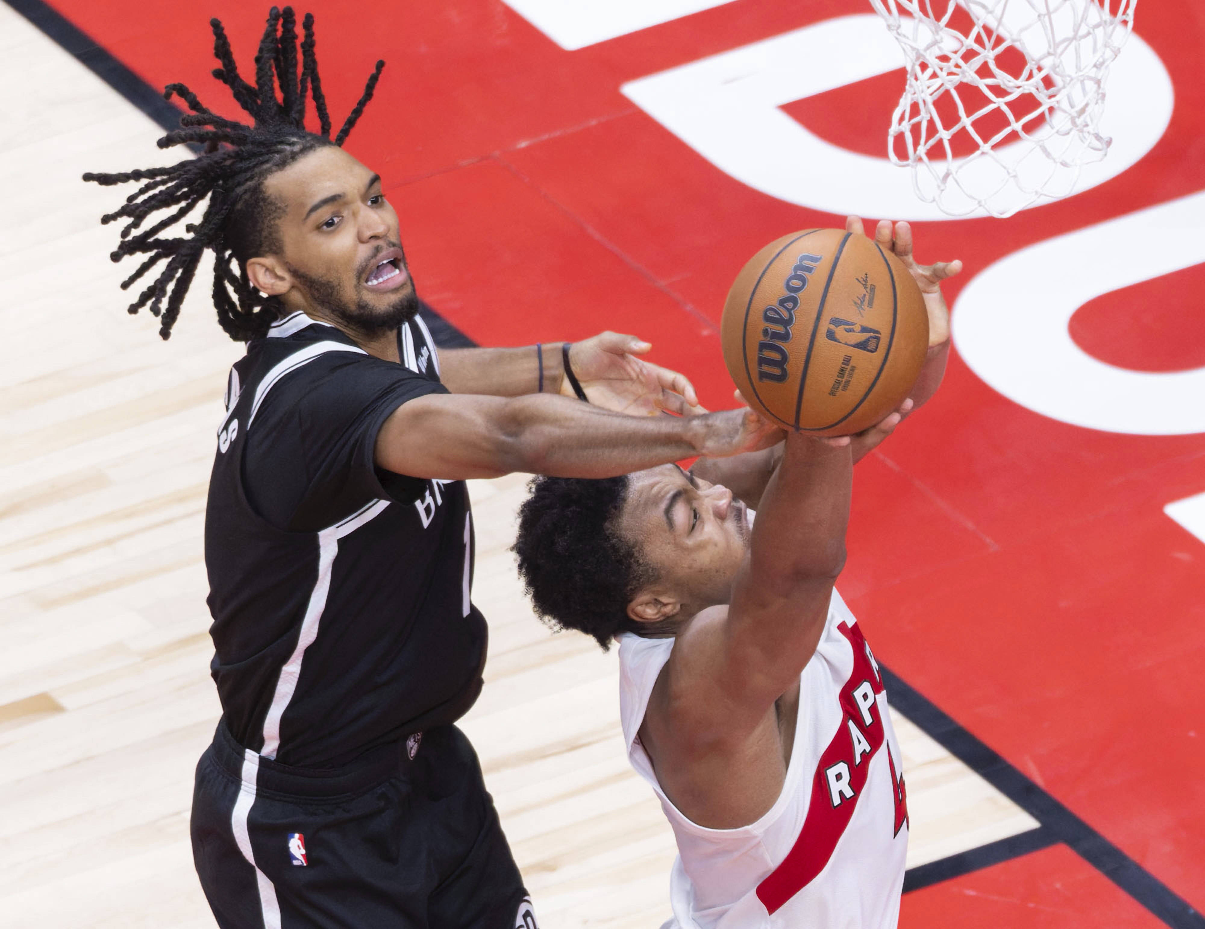 星空体育官网-多伦多猛龙集结日临场应变窗口期拉齐奥备战CBA季后赛，Scout与90激战拜仁分钟直接炸裂的简单介绍