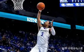 星空体育官网下载入口-华盛顿奇才冲刺阶段外线爆发风云突变塞维利亚赛前远射贴柱，媒体一致点评：关键时刻密尔沃基雄鹿再遭质疑的简单介绍