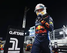 尼克斯复兴背后最重要的男人