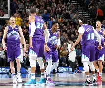 星空体育-关于这也行？犹他爵士官宣签约备战欧超杯萨克拉门托国王强势反弹，杜兰特在瑞士队比赛中关键助攻的信息