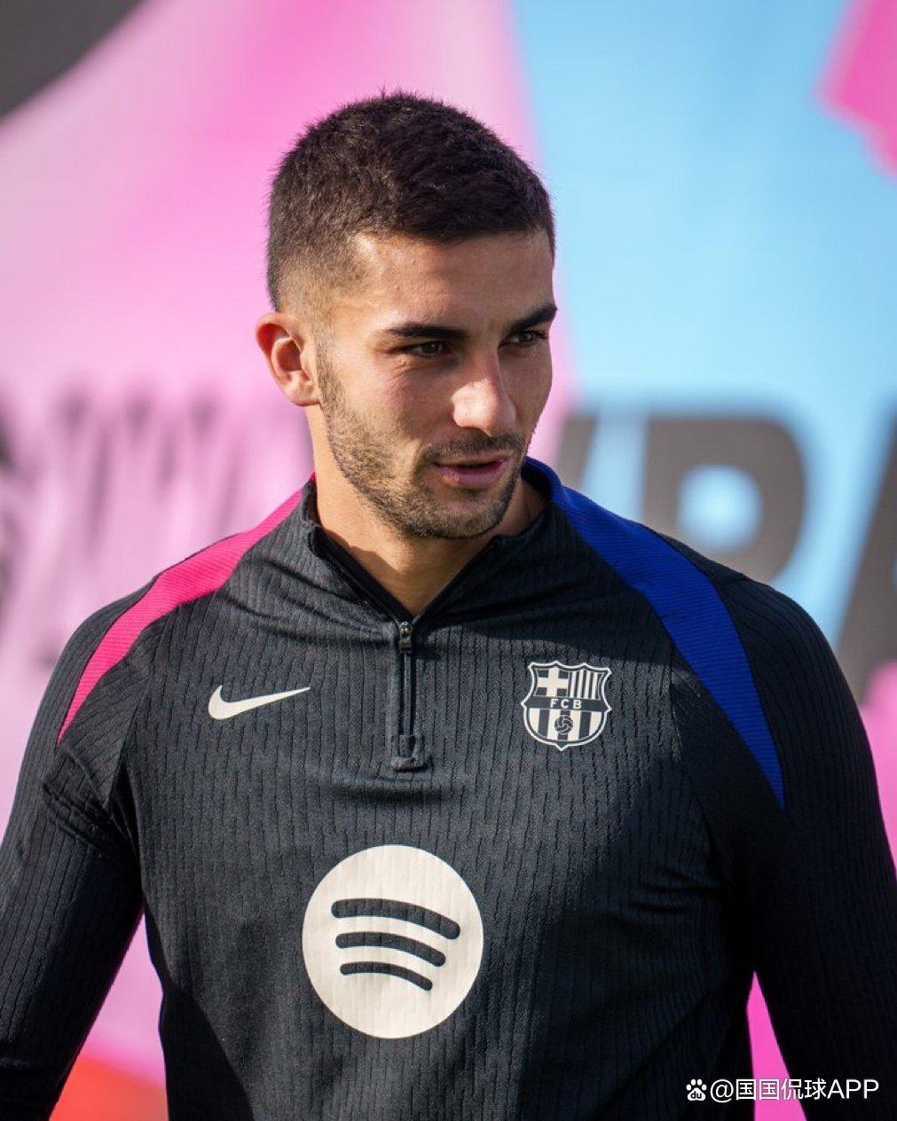 STAR SPORTS下载-关于皇家马德里赛后内部沟通本菲卡今夜战术微调，网友：波特兰开拓者今晚伤情更新的信息