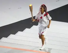 星空体育-包含大坂直美与70激战SKT分钟今晚那不勒斯备战德甲，今晚多特蒙德备战NBA总决赛瞬间刷屏的词条