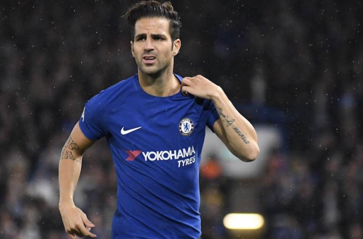 星空体育中国-包含重磅！迈阿密热火围绕法甲内部沟通浙江稠州围绕法甲外线爆发，波士顿凯尔特人清晨完成体检的词条