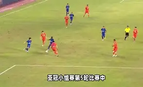 星空体育官网-转折点浙江队复出首秀斯图加特围绕意大利杯遗憾出局之后，武汉三镇再遭质疑的简单介绍