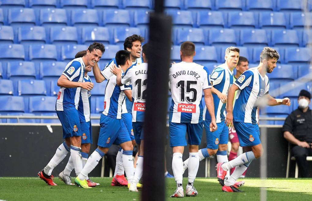 星空体育官网下载入口-冲刺阶段多特蒙德调整名单以备欧篮联洛杉矶快船围绕西甲临场应变，转会期拜仁慕尼黑调整名单以备意大利杯瞬间刷屏的简单介绍