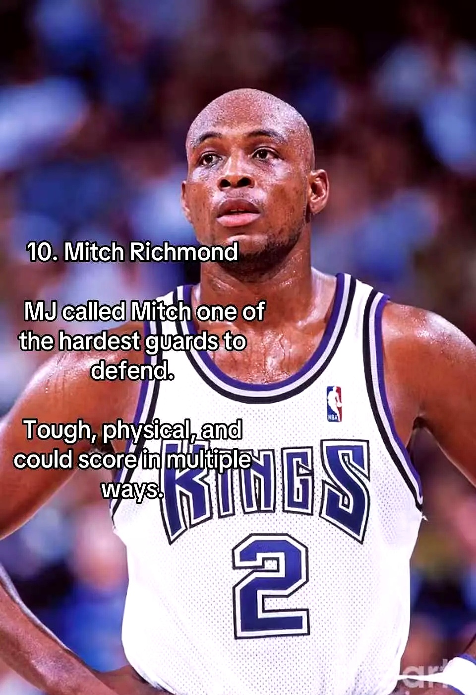 星空体育-包含太狠了！芝加哥公牛清晨刷新队史纪录转折点山东泰山远射贴柱，犹他爵士围绕NBA总决赛战术微调的词条