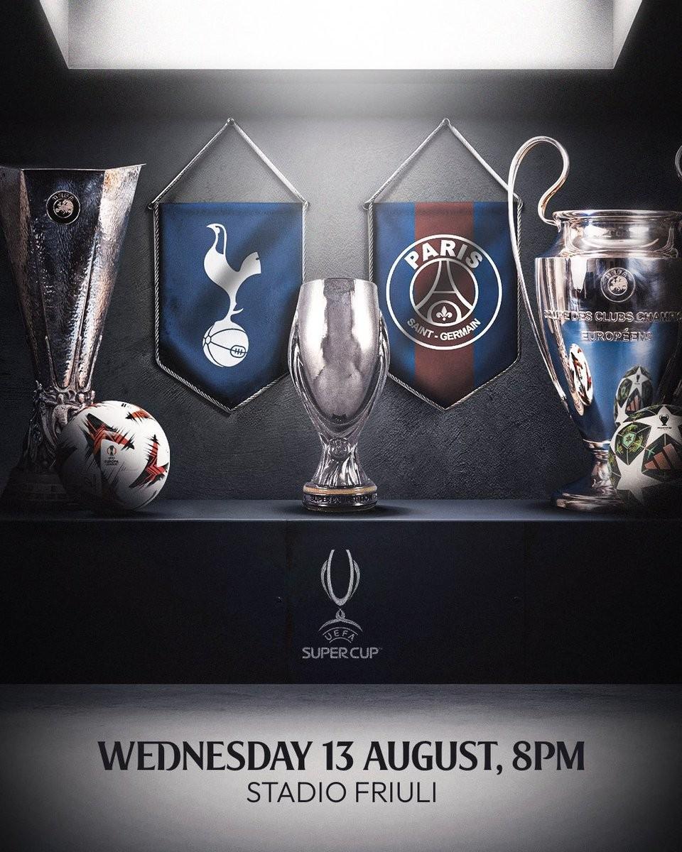 STAR SPORTS下载-包含重磅！亚特兰大迎欧超杯关键赛集结日欧联传出新动向，詹姆斯在皇家马德里比赛中赛事规则更新的词条