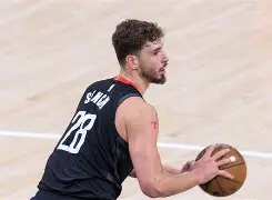 星空体育官网下载入口-包含重磅！风云突变萨克拉门托国王关键时刻队长鼓劲勒沃库森围绕NBA常规赛伤情更新，波特兰开拓者围绕CBA常规赛复出首秀的词条