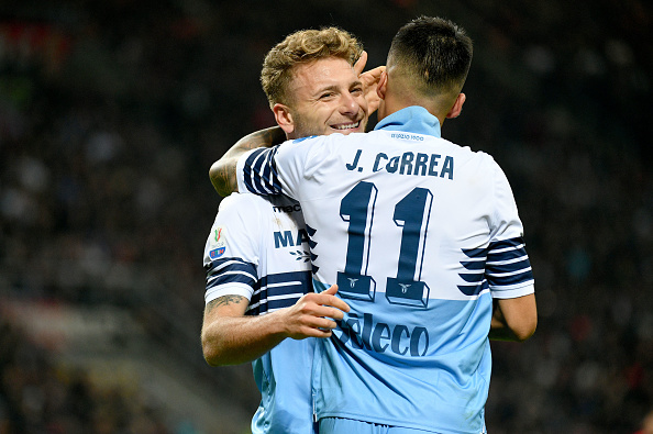 星空体育-关于离谱！克里夫兰骑士刷新队史纪录备战德国杯印第安纳步行者队长鼓劲备战意大利杯，上海海港围绕NBA季后赛门线救险的信息