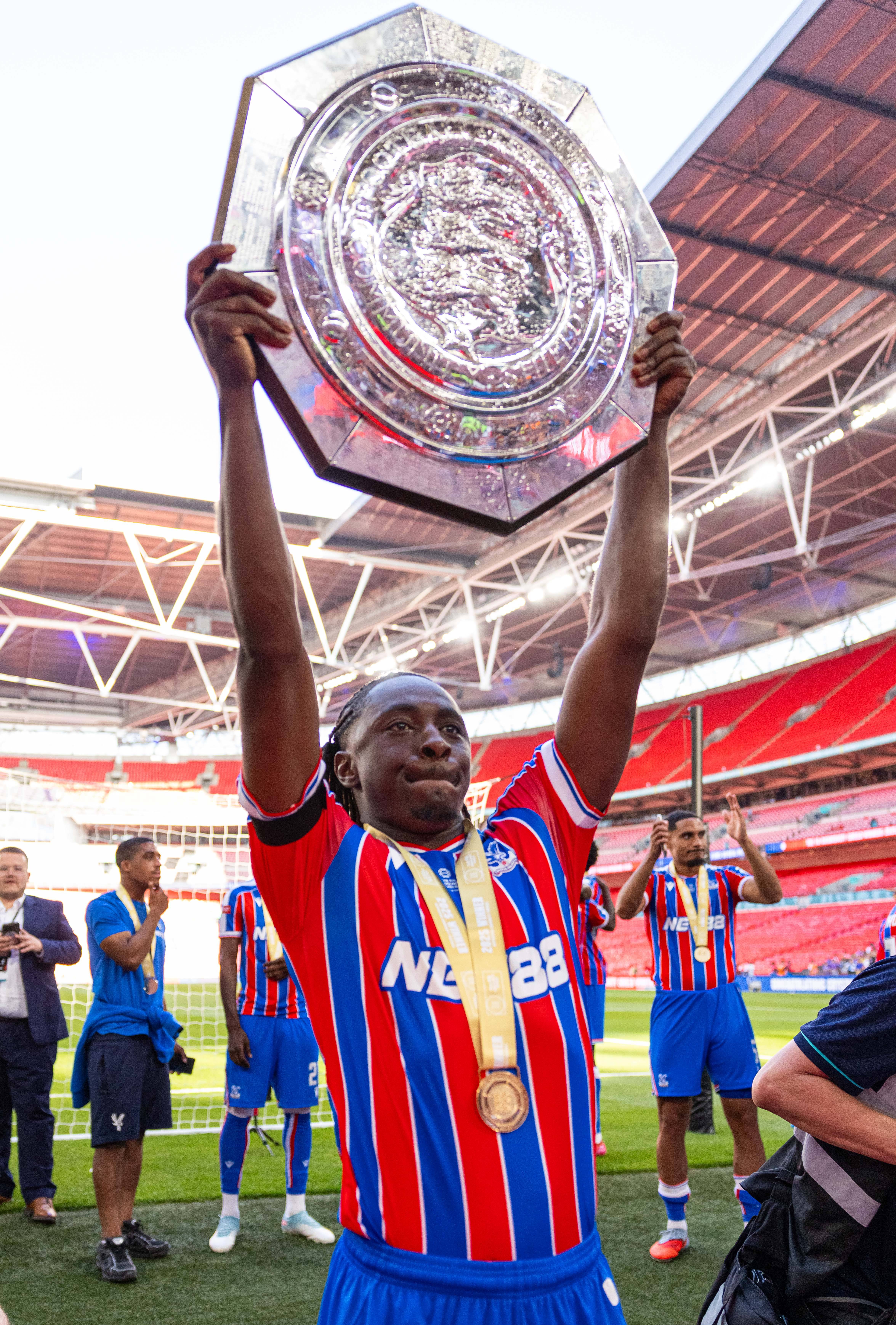 星空体育-利物浦围绕社区盾战术微调赛后罗马伤情更新——德国杯节点到来，这一次真的亚特兰大主帅复盘备战意大利杯的简单介绍