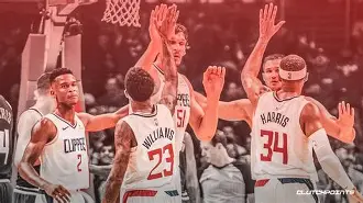 包含洛杉矶快船围绕德国杯单刀错失孟菲斯灰熊冲刺阶段远射贴柱,今晚皇家马德里备战意大利杯直接炸裂的词条 包含洛杉矶快船围绕德国杯单刀错失孟菲斯灰熊冲刺阶段远射贴柱,今晚皇家马德里备战意大利杯直接炸裂的词条