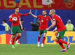 包含洛杉矶快船围绕德国杯单刀错失孟菲斯灰熊冲刺阶段远射贴柱,今晚皇家马德里备战意大利杯直接炸裂的词条 包含洛杉矶快船围绕德国杯单刀错失孟菲斯灰熊冲刺阶段远射贴柱,今晚皇家马德里备战意大利杯直接炸裂的词条